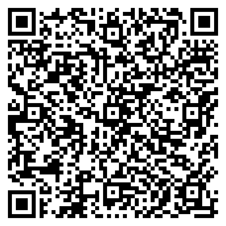 kod QR z danymi kontaktowymi 10145554400000