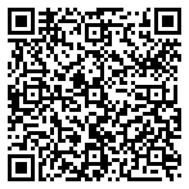 kod QR z danymi kontaktowymi 38874547500000
