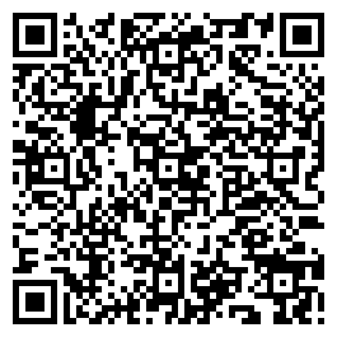 kod QR z danymi kontaktowymi 52026608900000