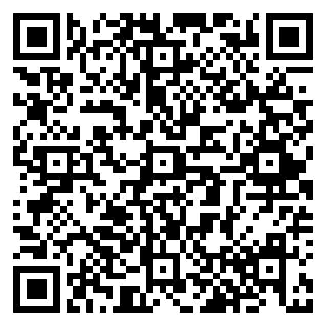 kod QR z danymi kontaktowymi 32075844000000