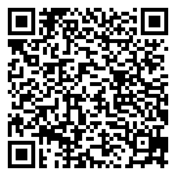 kod QR z danymi kontaktowymi 52530341200000