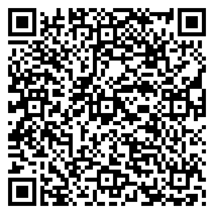 kod QR z danymi kontaktowymi 19160295000000