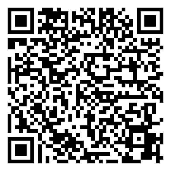 kod QR z danymi kontaktowymi 01573341000000