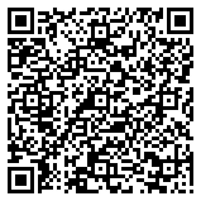 The Dermo Cosmetics kod QR z danymi kontaktowymi kod QR z danymi kontaktowymi 52180946800000