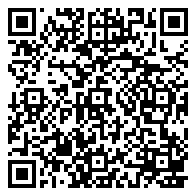 kod QR z danymi kontaktowymi 36147606500000