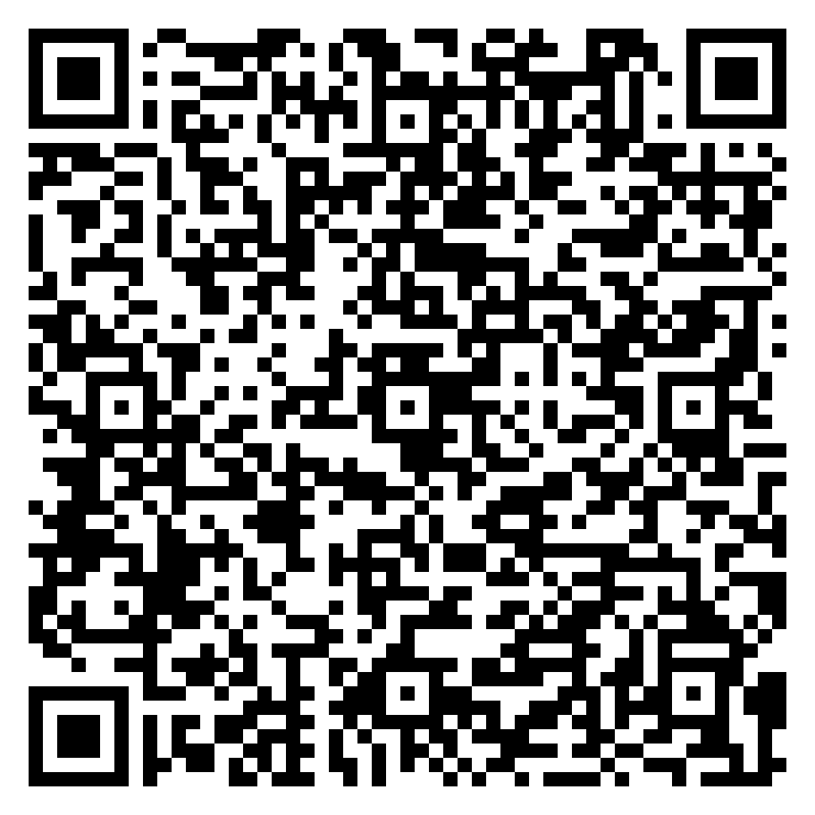 kod QR z danymi kontaktowymi 52390238000000