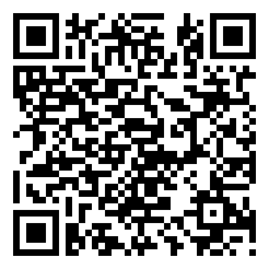 kod QR z danymi kontaktowymi 38888280600000