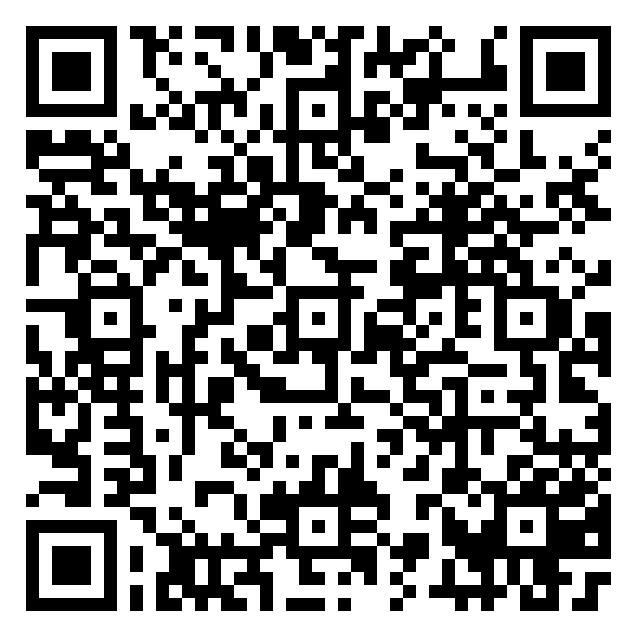 kod QR z danymi kontaktowymi 38103391000000