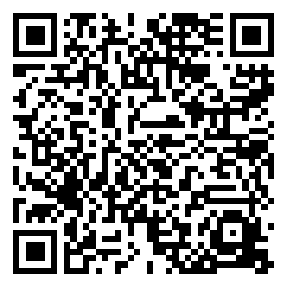 The Diner Group kod QR z danymi kontaktowymi kod QR z danymi kontaktowymi 52542042500000