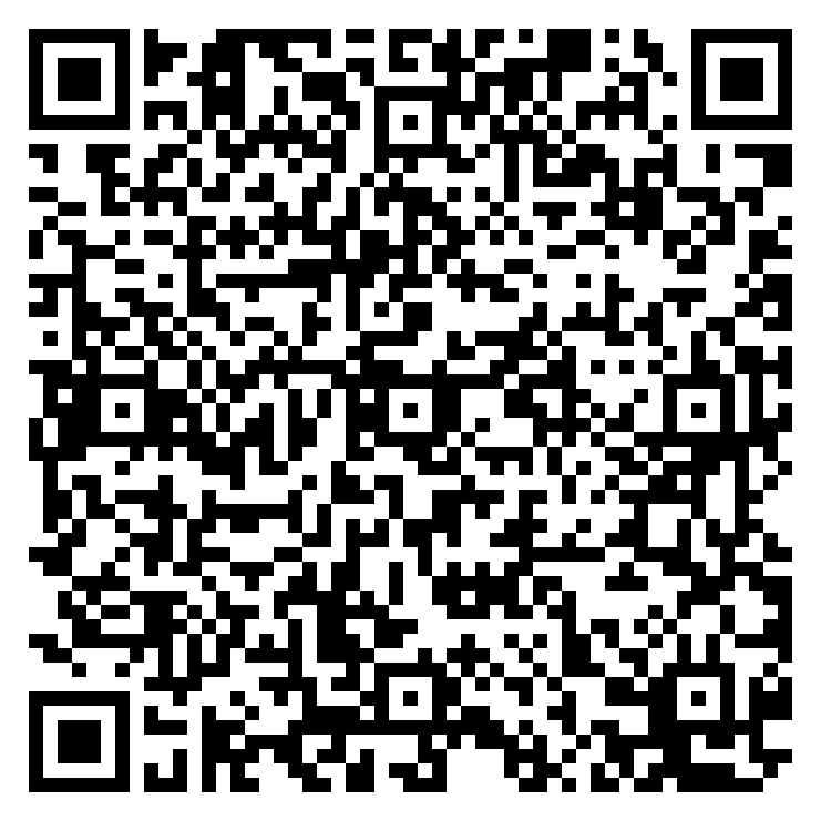 kod QR z danymi kontaktowymi 38638423400000