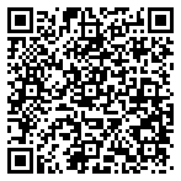 kod QR z danymi kontaktowymi 52648529500000