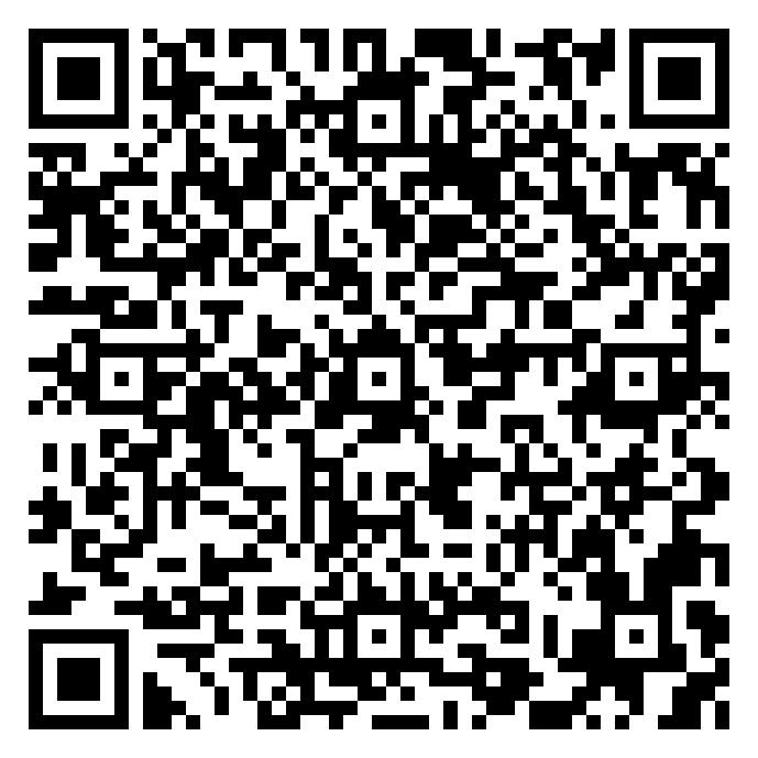 kod QR z danymi kontaktowymi 01537801400000