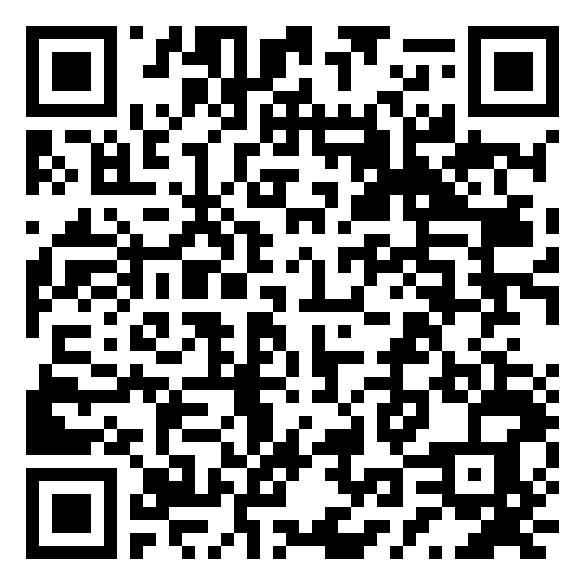 kod QR z danymi kontaktowymi 36347893800000
