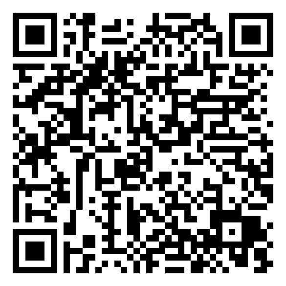kod QR z danymi kontaktowymi 38643984000000
