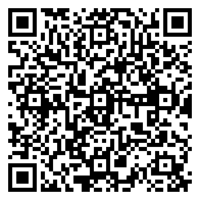 THE DOOR ŻANETA NEUMANN kod QR z danymi kontaktowymi kod QR z danymi kontaktowymi 38836419300000