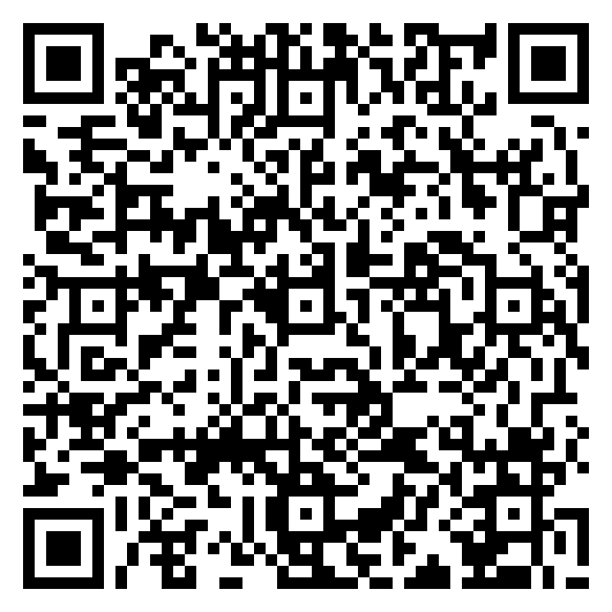 kod QR z danymi kontaktowymi 18111301100000