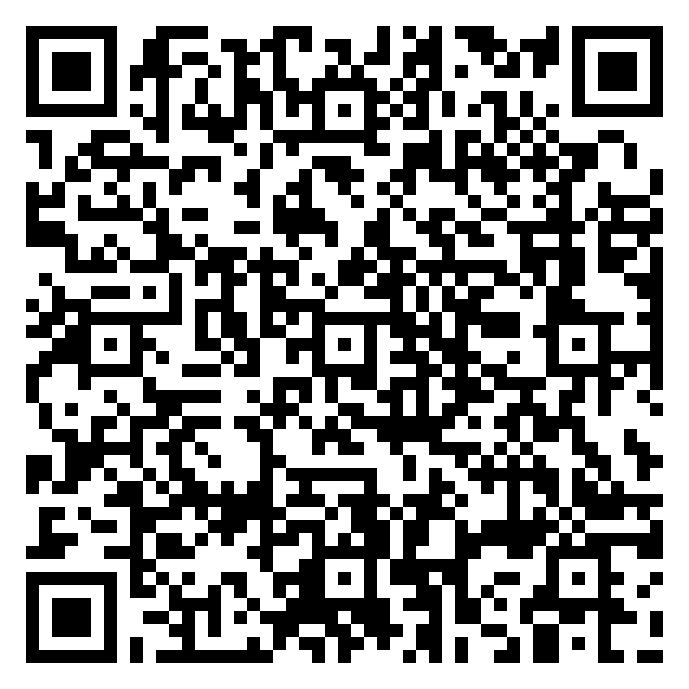 The Dot Consulting Collective Eu kod QR z danymi kontaktowymi kod QR z danymi kontaktowymi 52899715400000