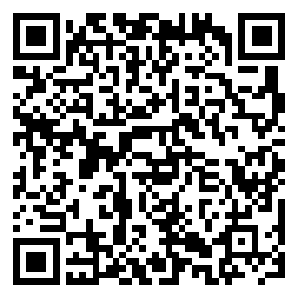 kod QR z danymi kontaktowymi 38914184500000