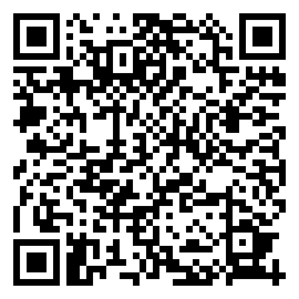 kod QR z danymi kontaktowymi 38686738100000