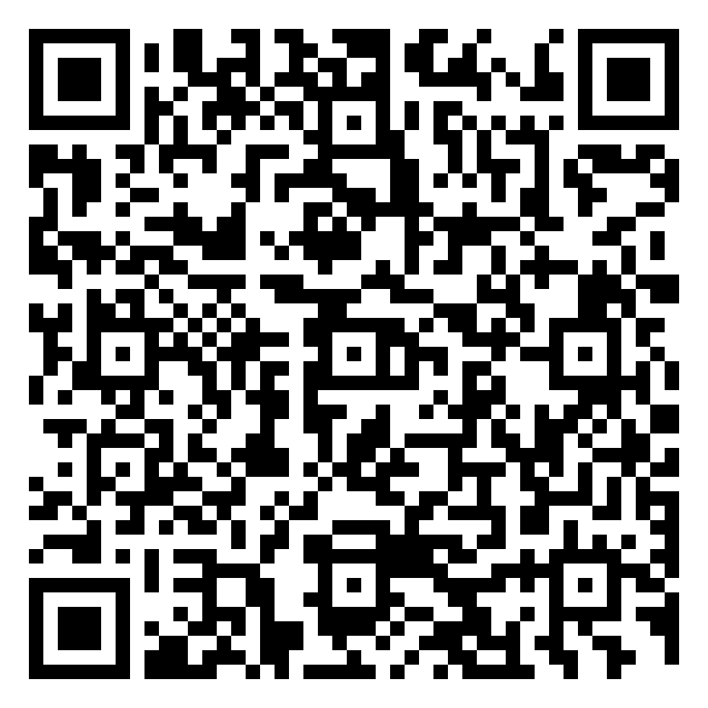 kod QR z danymi kontaktowymi 38257990000000