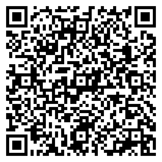 kod QR z danymi kontaktowymi 36726886000000