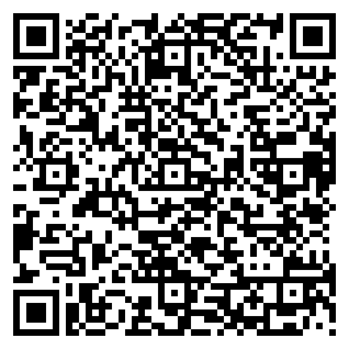 kod QR z danymi kontaktowymi 38133454000000