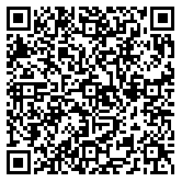 kod QR z danymi kontaktowymi 36949304000000