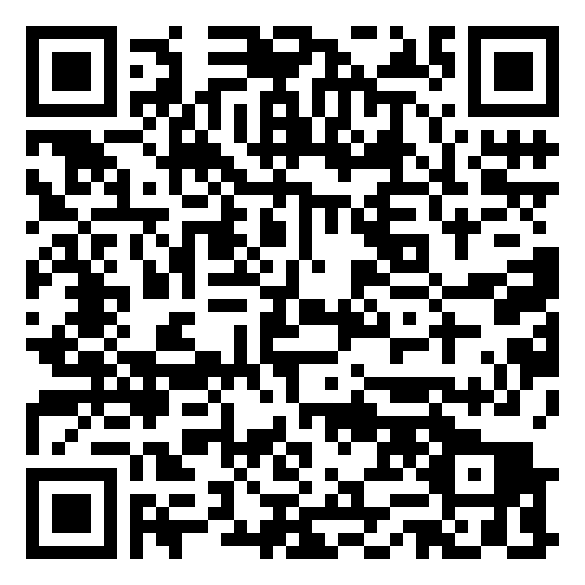 kod QR z danymi kontaktowymi 52739229400000