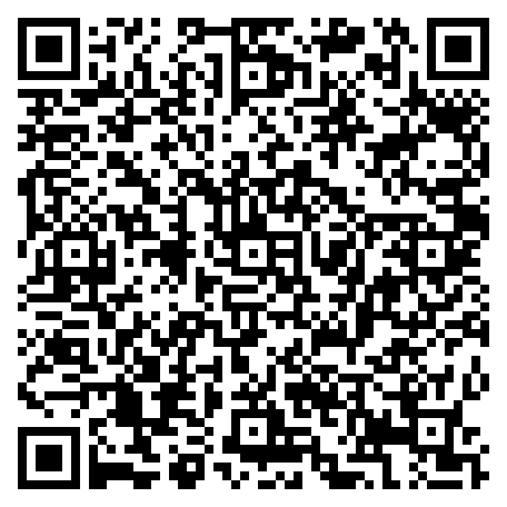 kod QR z danymi kontaktowymi 02196540000000