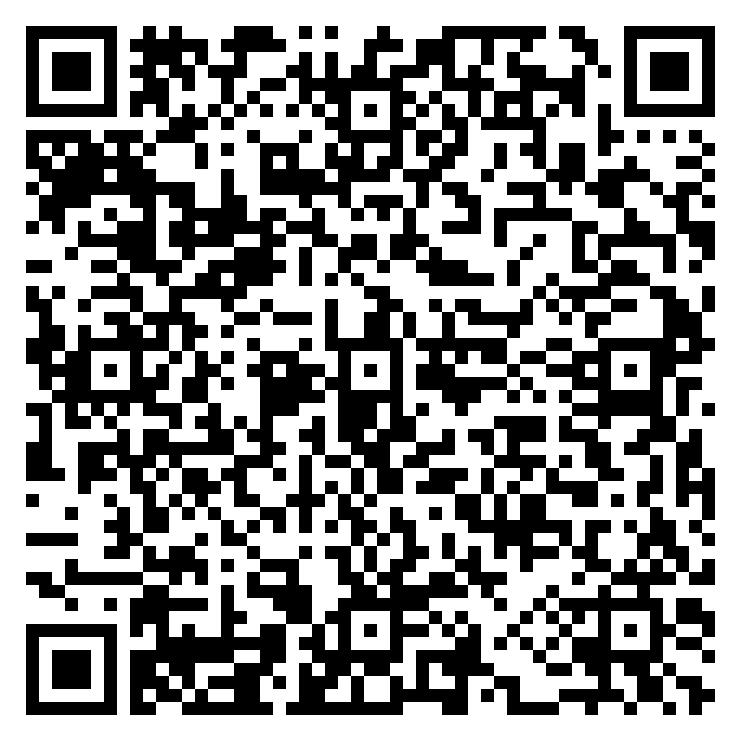 kod QR z danymi kontaktowymi 30020400600000