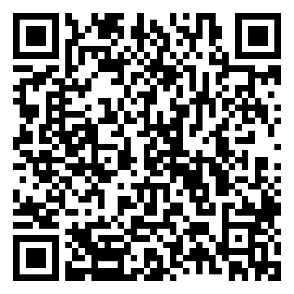 kod QR z danymi kontaktowymi 36502766000000