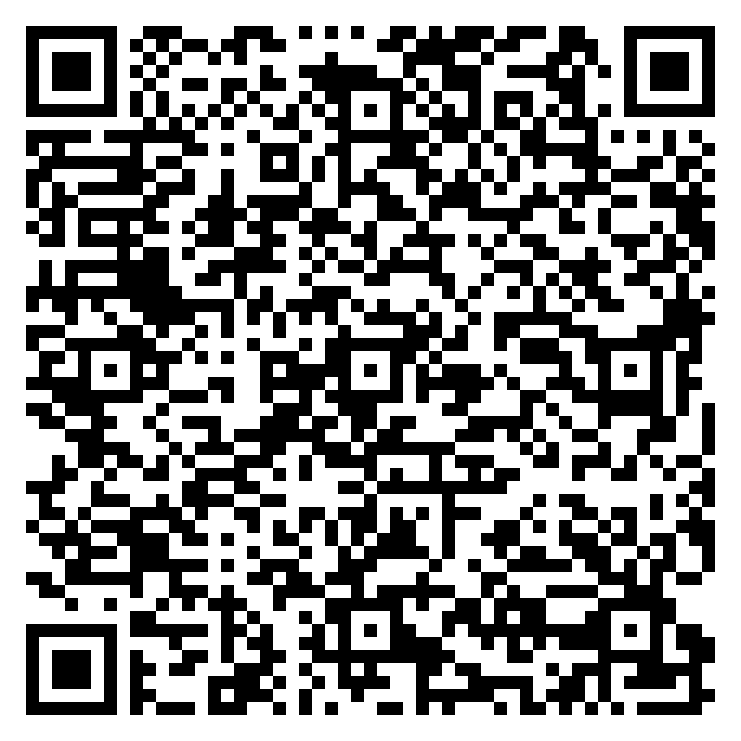 kod QR z danymi kontaktowymi 36220665200000
