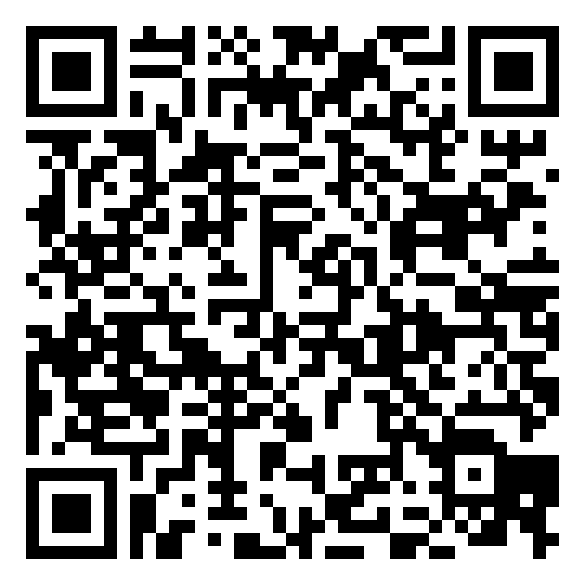 kod QR z danymi kontaktowymi 38141898000000