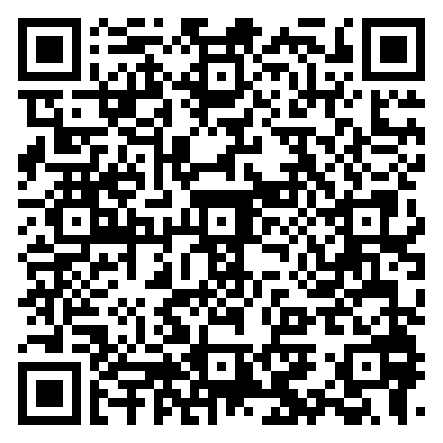 kod QR z danymi kontaktowymi 38410196000000