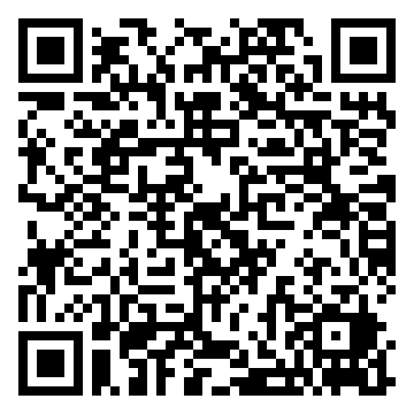kod QR z danymi kontaktowymi 52155915500000