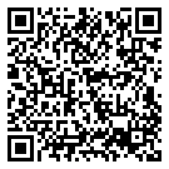 kod QR z danymi kontaktowymi 01552352200000
