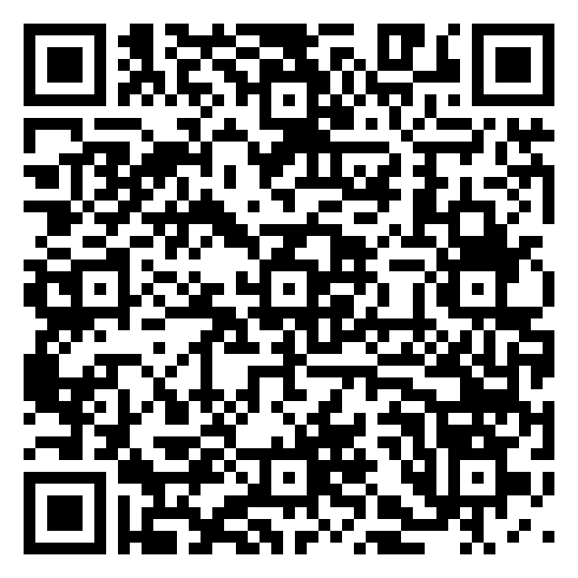 kod QR z danymi kontaktowymi 52239117200000