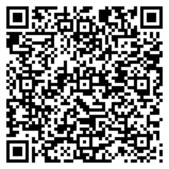 kod QR z danymi kontaktowymi 38014928800000