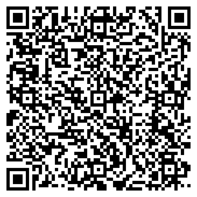 kod QR z danymi kontaktowymi 24192146600000
