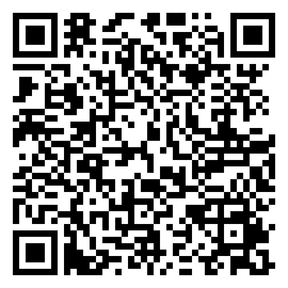 kod QR z danymi kontaktowymi 52910550200000