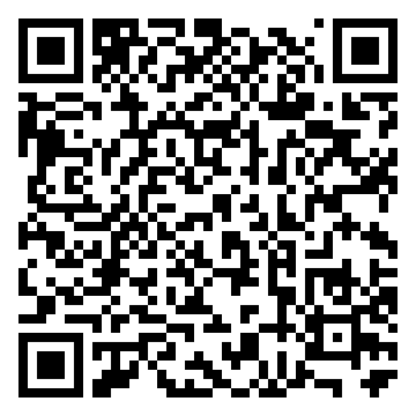 kod QR z danymi kontaktowymi 52310401600000