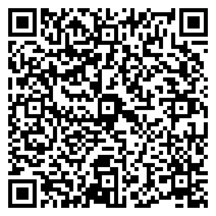 kod QR z danymi kontaktowymi 38558843700000