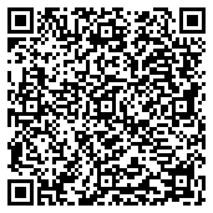 kod QR z danymi kontaktowymi 24027979500000