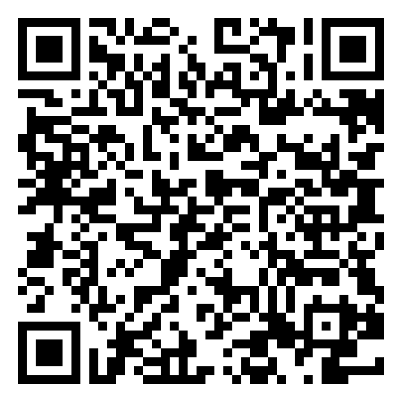THE EUROPEAN COLLEGE kod QR z danymi kontaktowymi kod QR z danymi kontaktowymi 01542890100000