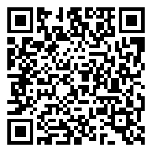 kod QR z danymi kontaktowymi 54149537900000