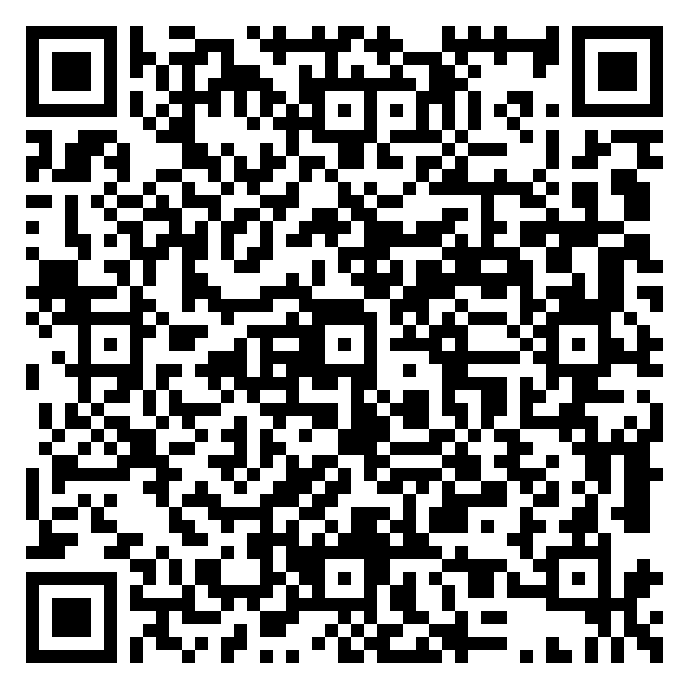kod QR z danymi kontaktowymi 38445583000000