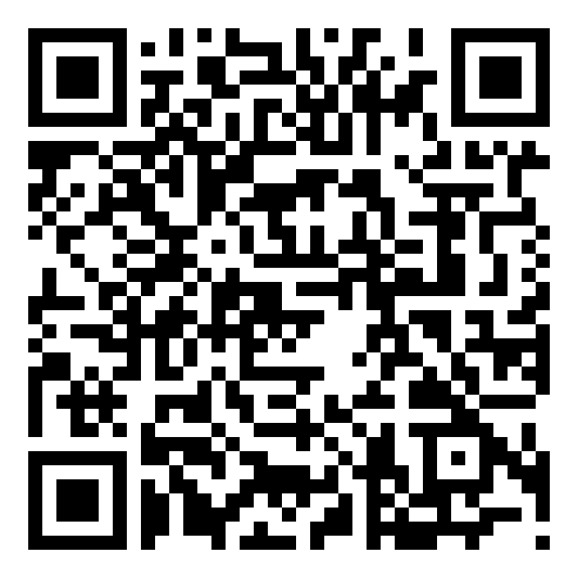 kod QR z danymi kontaktowymi 52133969500000