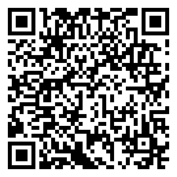 kod QR z danymi kontaktowymi