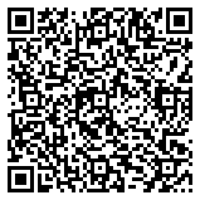 kod QR z danymi kontaktowymi 14069733700000