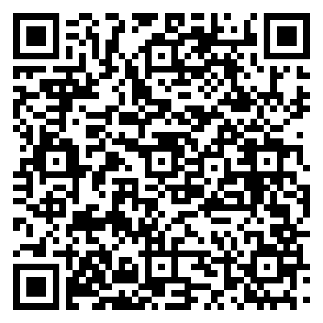 kod QR z danymi kontaktowymi 38486671000000
